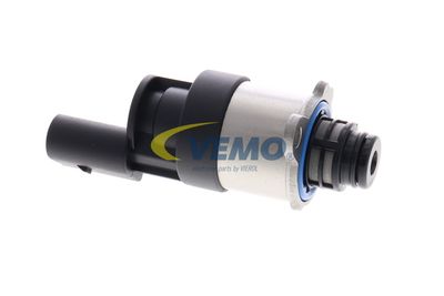 SUPAPA REGLAJ CANTITATE COMBUSTIBIL (SISTEM COMMON-RAIL) VEMO V10110869 39