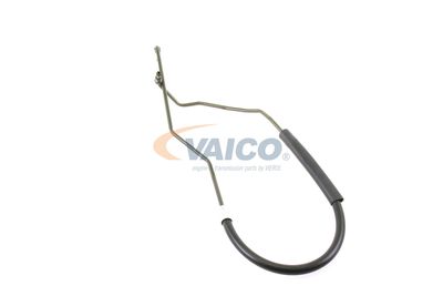 HYDRAULIKSCHLAUCH LENKUNG VAICO V102306 43