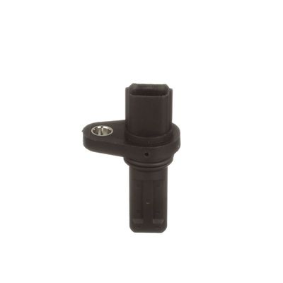 SENZOR IMPULSURI ARBORE COTIT DELPHI SS1201112B1 37