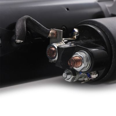 стартер RIDEX 2S0350