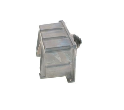 FöRDERMODUL HARNSTOFFEINSPRITZUNG BOSCH 0444010036 21