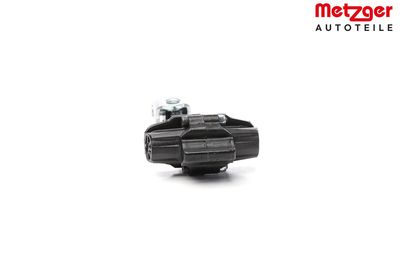 FIXARE USA METZGER AUTOTEILE 2312091 28