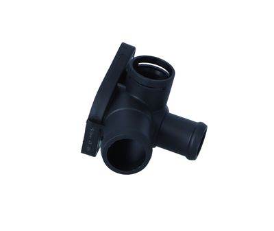 KüHLMITTELFLANSCH NRF 775029 14