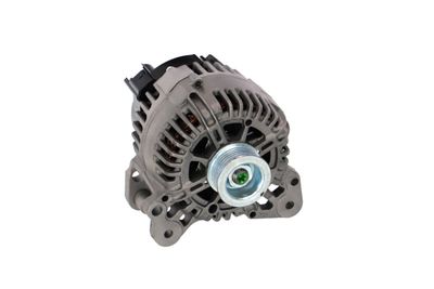 GENERATOR / ALTERNATOR REMANTE 011003000740R 54