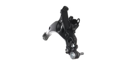 BRAT SUSPENSIE ROATA SKF VKDS821048 15