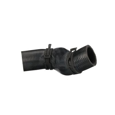 FURTUN RADIATOR GATES 052524 4