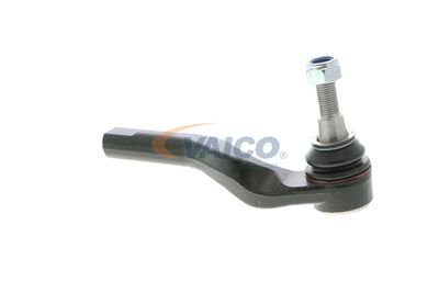 CAP DE BARA VAICO V303104 39