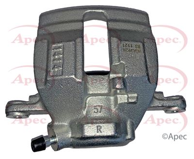 Brake Caliper APEC RCA392N