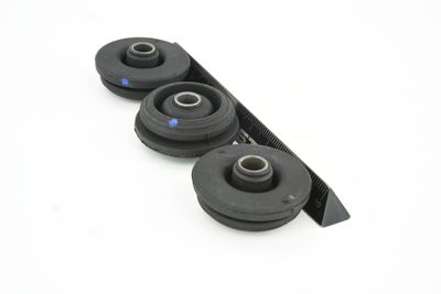 DEPOZITARE COMPRESOR AER COMPRIMAT FEBEST TSBACMUCF30KIT 36