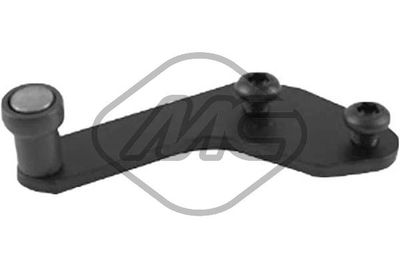 GHIDAJ CU ROLE USA GLISANTA