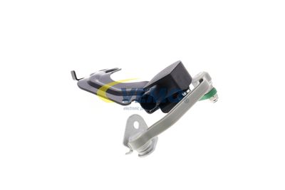 SENSOR LEUCHTWEITENREGULIERUNG VEMO V10720182 21