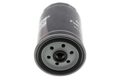 FILTRU COMBUSTIBIL MAPCO 63110 1