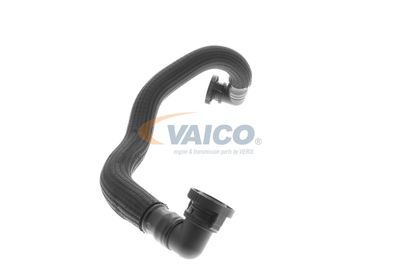 FURTUN AERISIRE BLOC MOTOR VAICO V203048 26