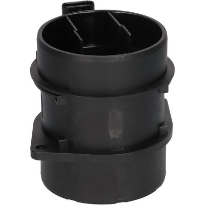 SENZOR DEBIT AER PIERBURG 714490040 20