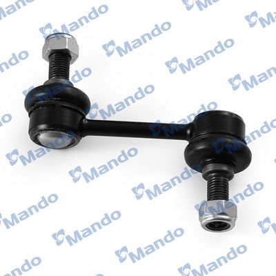 BRAT/BIELETA SUSPENSIE STABILIZATOR