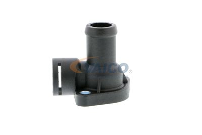 FLANSA LICHID RACIRE VAICO V100272 11