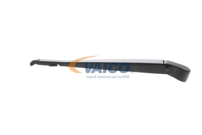 BRAT STERGATOR PARBRIZ VAICO V450234 28