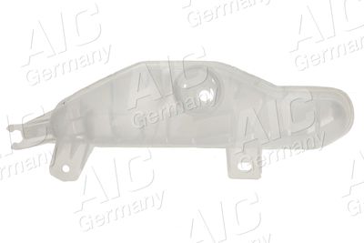 Ekspansionsbeholder, kølemiddel AIC 57043
