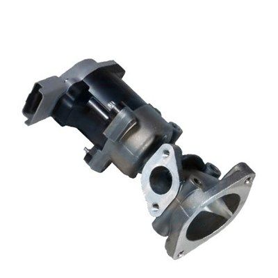 Egr-Ventil MAGNETI MARELLI 571822112034