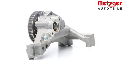POMPA ULEI METZGER AUTOTEILE 8000027 14