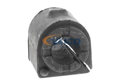 LAGERUNG STABILISATOR VAICO V251714 33