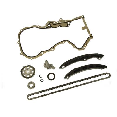 CHIT LANT DE DISTRIBUTIE GATES CHK1012M 72