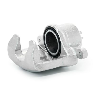 спирачен апарат RIDEX 78B1326