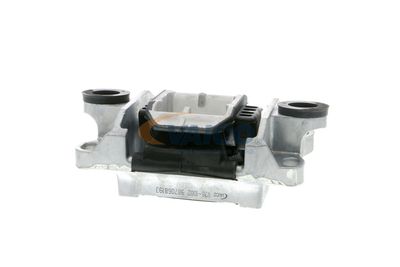 LAGERUNG SCHALTGETRIEBE VAICO V251002 37