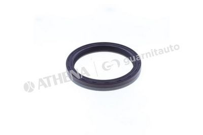 SIMERING ARBORE COTIT