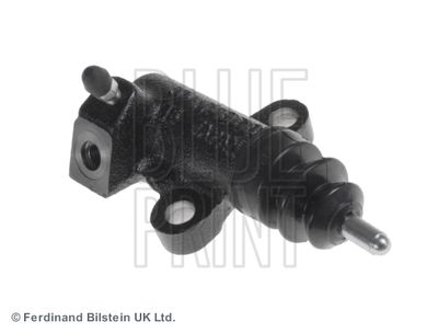 Slave Cylinder, clutch BLUE PRINT ADN13626