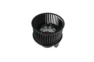 VENTILATOR HABITACLU NRF 34211 28