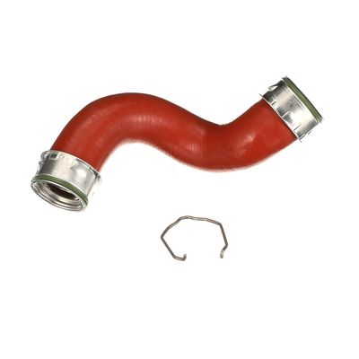 LADELUFTSCHLAUCH GATES 090028C 48