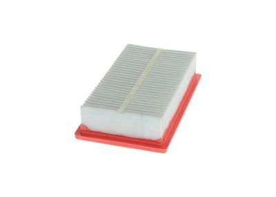 LUFTFILTER BOSCH F026400634 22