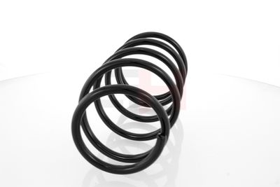 ARC SPIRAL GH GH203904 44