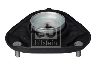 RULMENT SARCINA SUPORT ARC FEBI BILSTEIN 180963 1