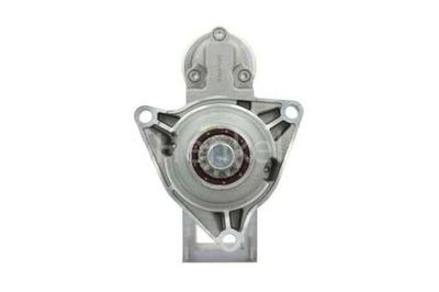 Стартер Henkel Parts 3116719 для VW TRANSPORTER