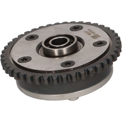 NOCKENWELLENVERSTELLER KOLBENSCHMIDT 50056037 18