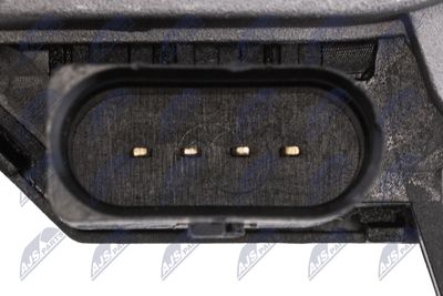 MOTOR STERGATOR NTY ESWSK014 5