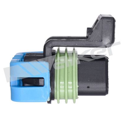 SONDA LAMBDA WALKER PRODUCTS 25024649 3