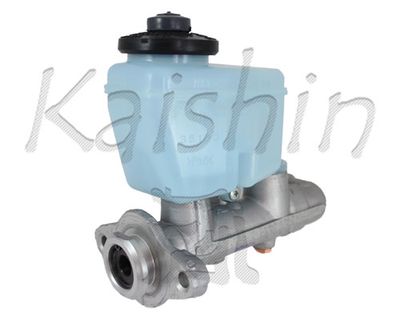 Главный тормозной цилиндр KAISHIN MCT338 для TOYOTA HILUX