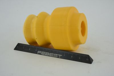 TAMPON CAUCIUC SUSPENSIE FEBEST CRDWK2R 5