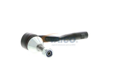 SPURSTANGENKOPF VAICO V302679 53