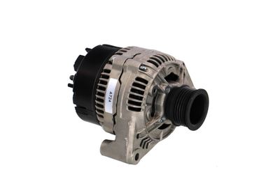 GENERATOR / ALTERNATOR REMANTE 011003000517R 48