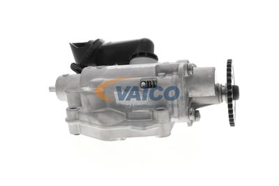 POMPA ULEI VAICO V104265 37