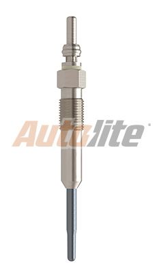 Świeca żarowa AUTOLITE GA1185