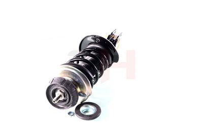 ANSAMBLU TELESCOP ARC GH GH353995C01 16