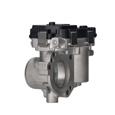 DROSSELKLAPPENSTUTZEN NISSENS 955082 19