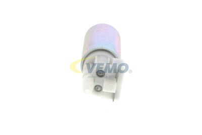 POMPA COMBUSTIBIL VEMO V46090021 48