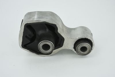 SUPORT MOTOR FEBEST MZMKERR 28