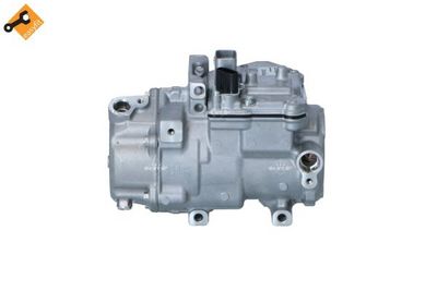 COMPRESOR CLIMATIZARE NRF 320074G 2